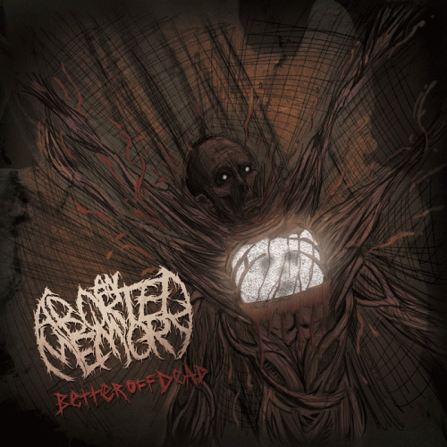 An Aborted Memory : Better Off Dead
